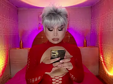 Snapshot of andy_slave4u chatting on February 2026 04:01:01 PM andy slave4u online show from February 2026 04:01:01 PM