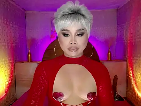 Snapshot of andy_slave4u chatting on February 2026 04:07:01 AM andy slave4u online show from February 2026 04:07:01 AM