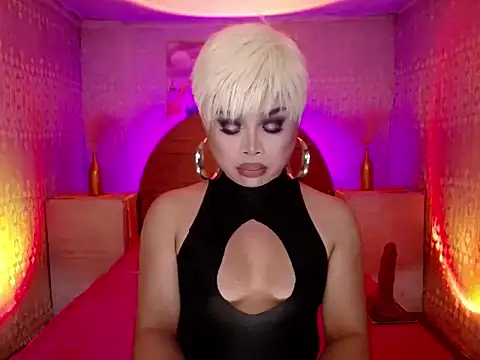 Snapshot of andy_slave4u chatting on February 2026 04:13:01 PM andy slave4u online show from February 2026 04:13:01 PM