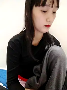 Kembong01 online show from October 2025 08:35:01 AM