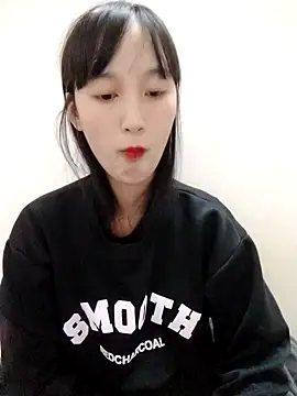 Kembong01 online show from November 2025 07:52:02 AM