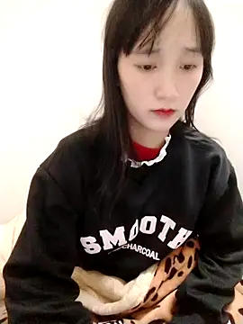 Kembong01 online show from November 2025 05:38:01 PM