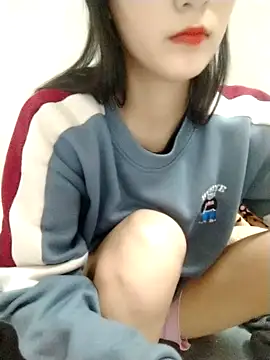 Kembong01 online show from December 2025 07:37:01 AM