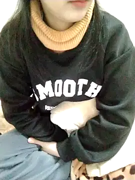 Kembong01 online show from January 2026 01:19:01 AM