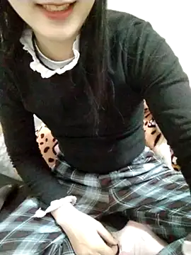 Kembong01 online show from March 2026 02:04:02 AM