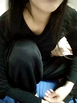 Kembong01 online show from March 2026 01:48:02 PM