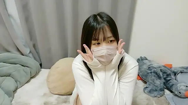 Snapshot of karen-chan chatting on September 2025 11:45:02 AM karen-chan online show from September 2025 11:45:02 AM