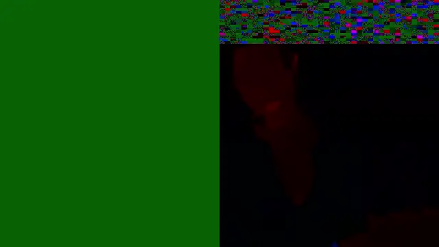 Snapshot of karen-chan chatting on October 2025 01:12:02 PM karen-chan online show from October 2025 01:12:02 PM