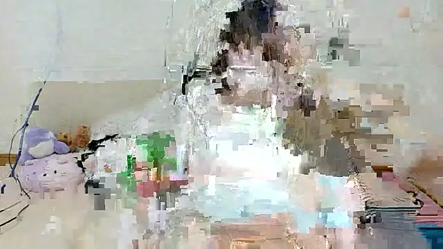 Snapshot of karen-chan chatting on November 2025 12:49:01 PM karen-chan online show from November 2025 12:49:01 PM