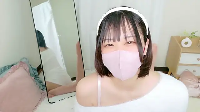 Snapshot of karen-chan chatting on December 2025 12:10:01 PM karen-chan online show from December 2025 12:10:01 PM