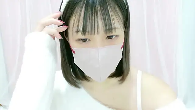 Snapshot of karen-chan chatting on February 2026 05:09:02 PM karen-chan online show from February 2026 05:09:02 PM