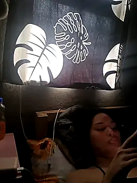 Wena Larson88 online show from February 2026 12:28:02 AM