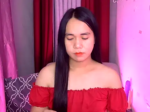 SexyMica69 online show from October 2025 02:21:02 AM