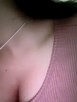 Rubyy Nk online show from September 2025 12:15:01 AM