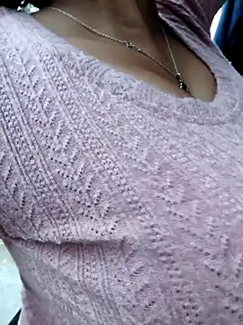 Rubyy Nk online show from November 2025 12:54:01 AM