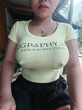 Rubyy Nk online show from May 2026 11:33:02 PM