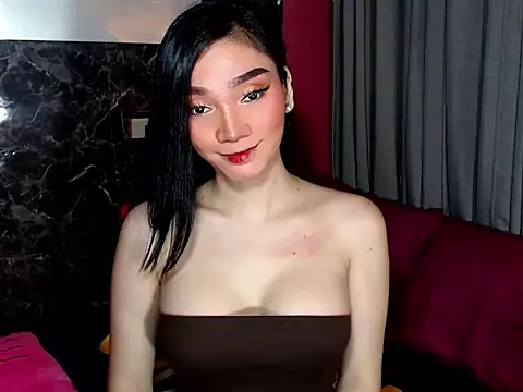 Snapshot of GoddessAphroditex chatting on November 2025 10:09:02 PM GoddessAphroditex online show from November 2025 10:09:02 PM