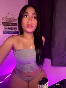 Snapshot of xo_mixy chatting on November 2025 07:29:01 AM xo mixy online show from November 2025 07:29:01 AM