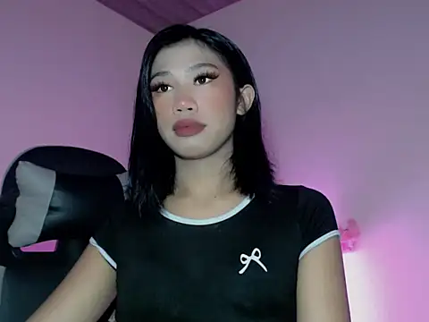 Maxine Sucks online show from October 2025 11:02:01 AM