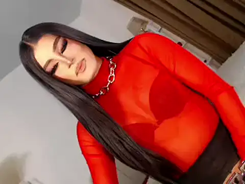 Mia holtxxx online show from September 2025 09:21:01 AM