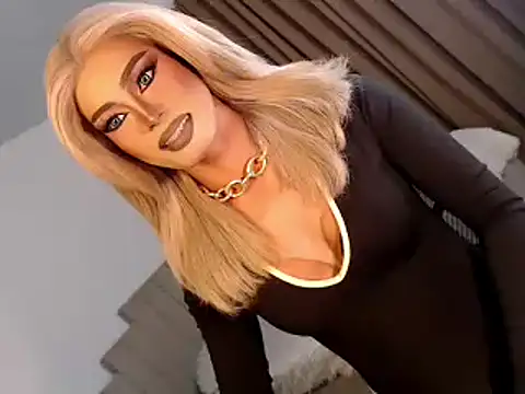 Mia holtxxx online show from April 2026 03:39:02 PM