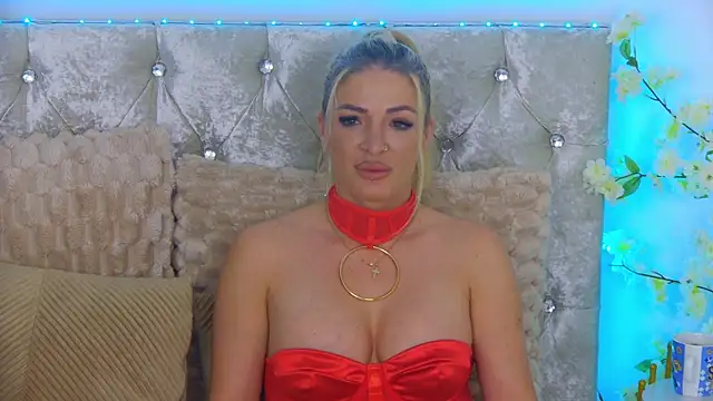 Izabellle02 online show from May 2026 03:13:01 AM