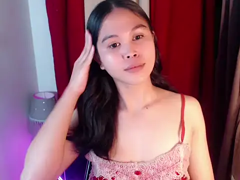 Snapshot of Sassy_Bianca chatting on September 2025 11:21:01 AM Sassy Bianca online show from September 2025 11:21:01 AM