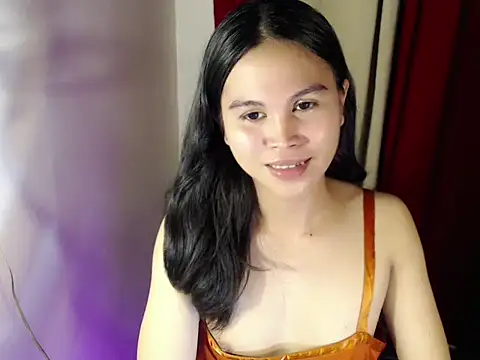 Snapshot of Sassy_Bianca chatting on September 2025 10:37:01 AM Sassy Bianca online show from September 2025 10:37:01 AM