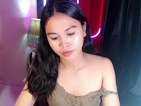 Snapshot of Sassy_Bianca chatting on October 2025 02:59:01 PM Sassy Bianca online show from October 2025 02:59:01 PM