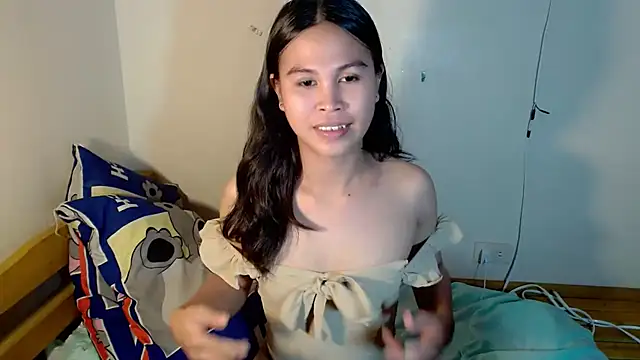 Snapshot of Sassy_Bianca chatting on October 2025 02:46:01 PM Sassy Bianca online show from October 2025 02:46:01 PM