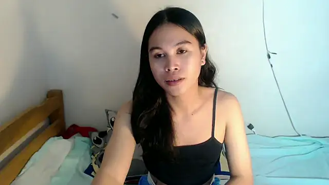 Snapshot of Sassy_Bianca chatting on October 2025 01:46:02 PM Sassy Bianca online show from October 2025 01:46:02 PM