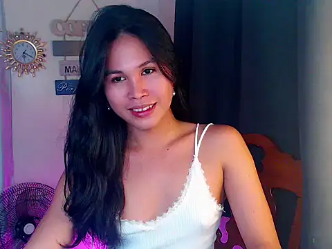 Snapshot of Sassy_Bianca chatting on March 2026 08:53:02 AM Sassy Bianca online show from March 2026 08:53:02 AM