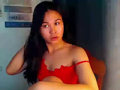 Snapshot of Sassy_Bianca chatting on April 2026 10:57:02 AM Sassy Bianca online show from April 2026 10:57:02 AM