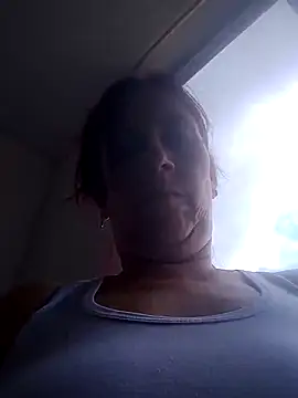Chantalvedette online show from May 2026 07:52:01 PM
