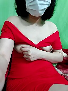 Manniu637 online show from March 2026 10:32:02 AM