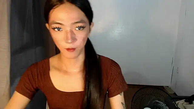 Snapshot of slimladyxoxo chatting on September 2025 10:17:02 AM slimladyxoxo online show from September 2025 10:17:02 AM