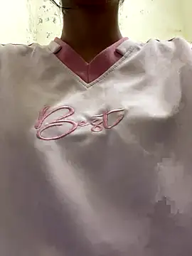 meomeo2k6 online show from October 2025 02:18:02 PM