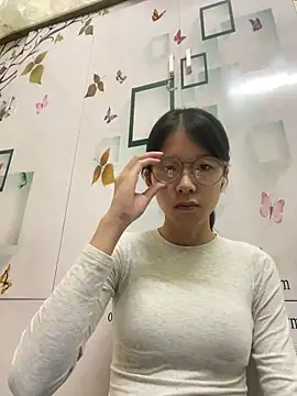 meomeo2k6 online show from November 2025 06:13:01 AM