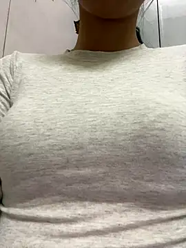 meomeo2k6 online show from November 2025 03:34:01 PM