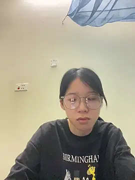 meomeo2k6 online show from November 2025 07:31:02 AM