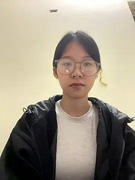 meomeo2k6 online show from January 2026 07:22:01 AM