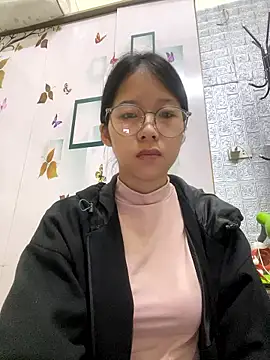 meomeo2k6 online show from January 2026 03:41:01 AM