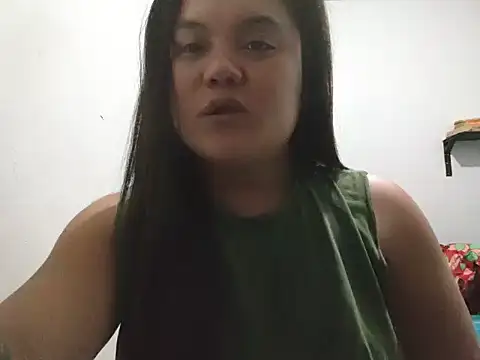 fluffy pussyx online show from July 2026 05:10:02 AM