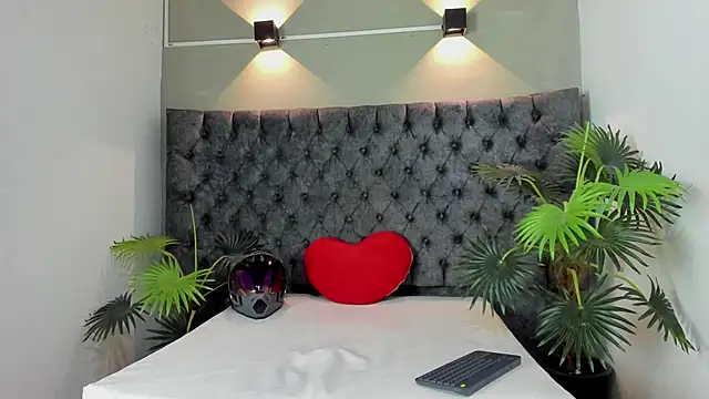 ALAN REDINGER online show from October 2025 01:14:01 PM