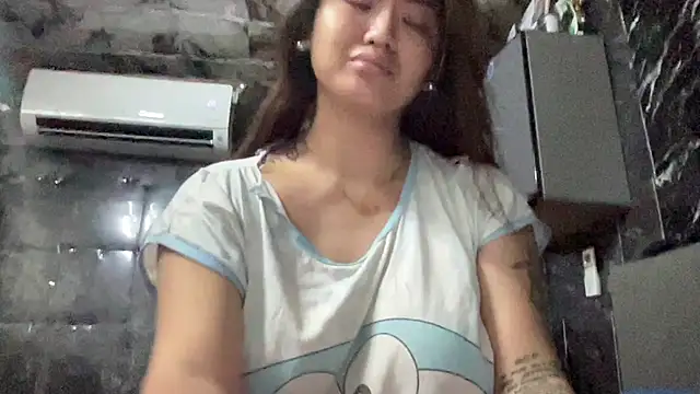 Japaneseprincessxx online show from March 2026 05:25:01 PM