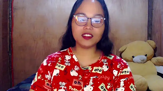  Lylia online show from October 2025 10:23:02 AM