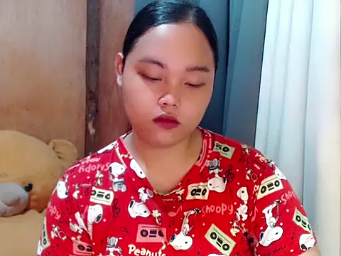  Lylia online show from November 2025 02:58:01 AM