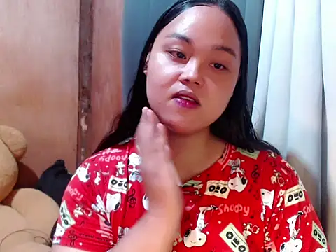  Lylia online show from December 2025 11:16:02 AM