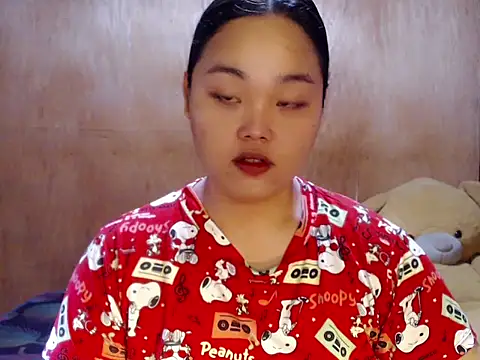  Lylia online show from May 2026 04:32:02 AM