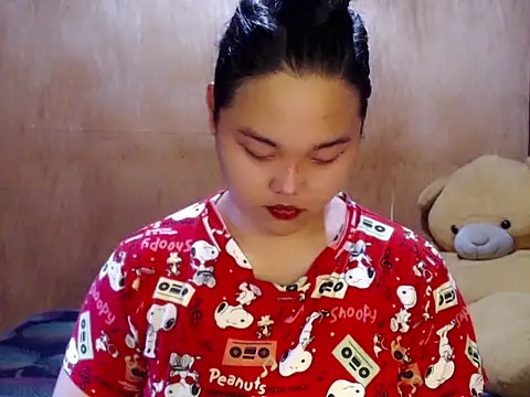  Lylia online show from May 2026 05:36:02 AM